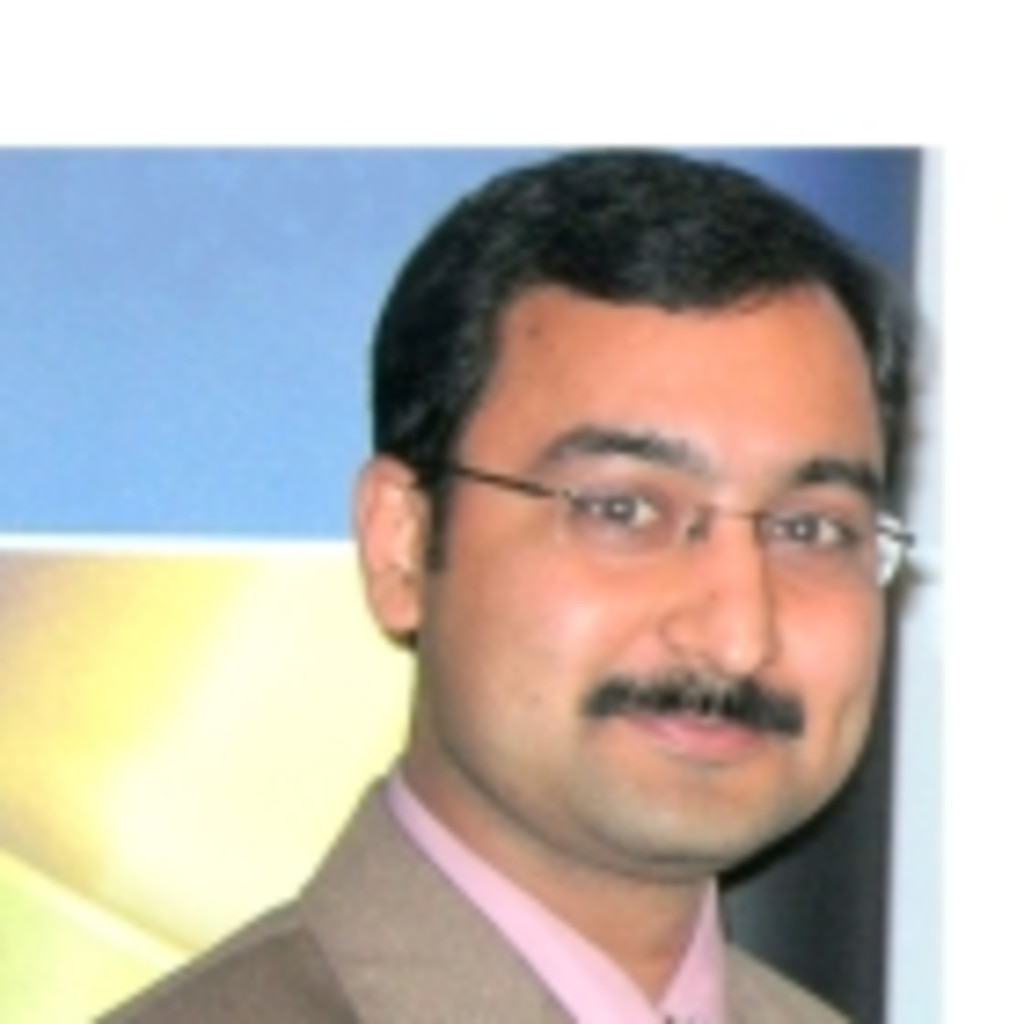 Dr. Vikram Rao - Cosmetic Dentist And Implantologist - All Smiles ...