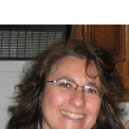 Ana Rebate