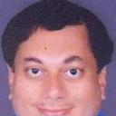 Dr. Supten Sarbadhikari