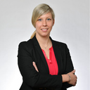 Social Media Profilbild Marion Weiß Wiesbaden