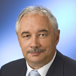 Berthold Knörl