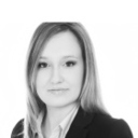 Sandra Krüger