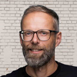 Profilbild Torsten Brammer