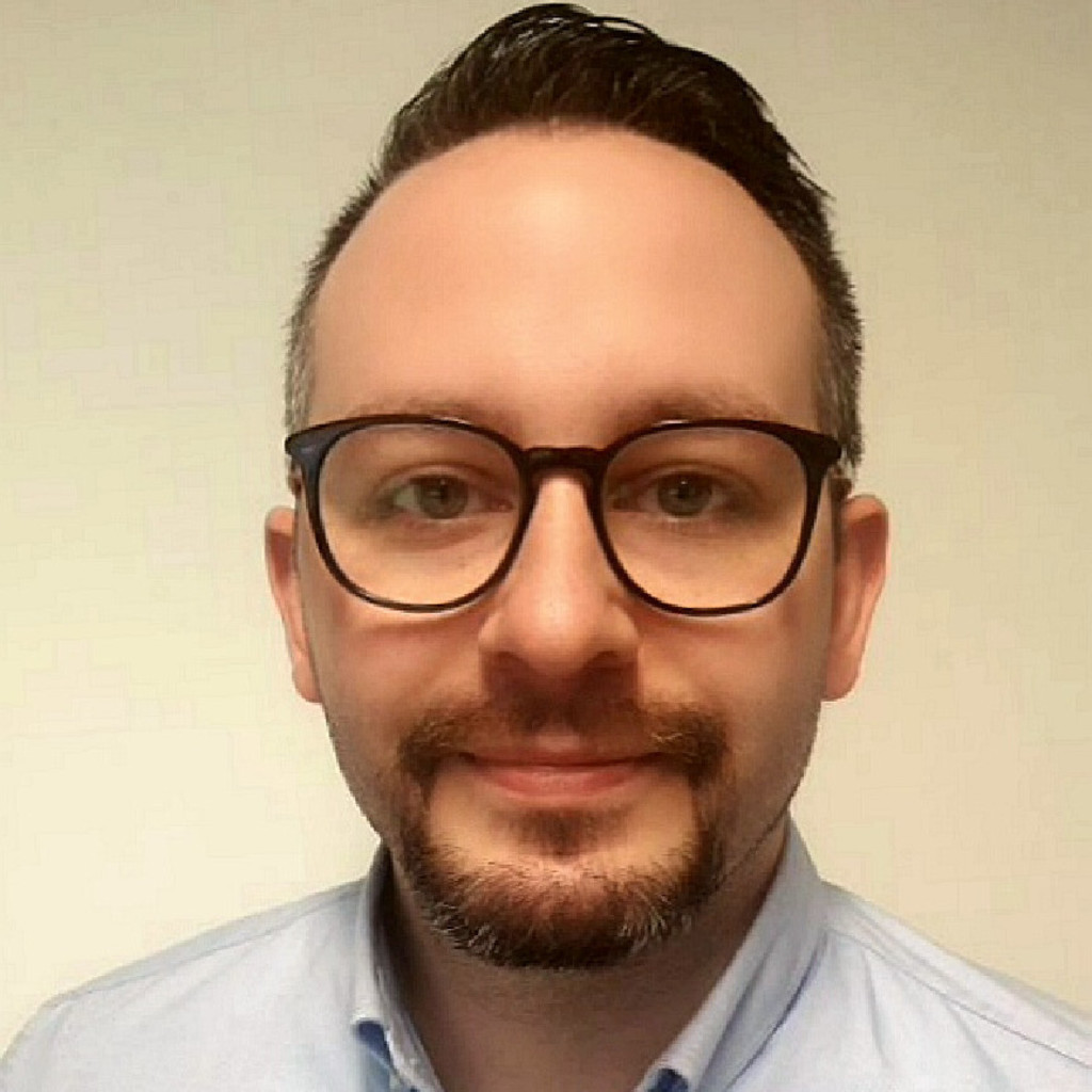 Christopher lichter alter