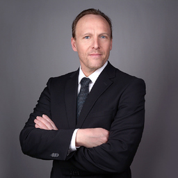 Oliver Bauer