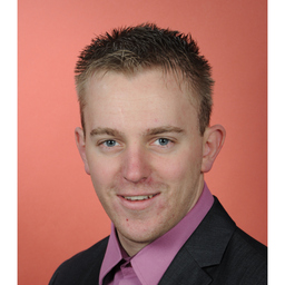 Tobias Zajonz