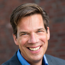 Ivo Willemsen's profile picture