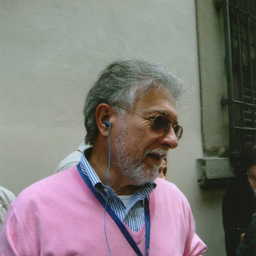 Marco Melega