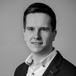 Michael Kirchner