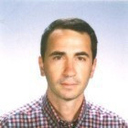 Dr. Murat Bengisu