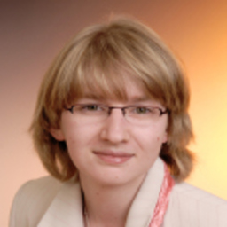Sabrina Meadows-Meier