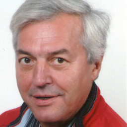 Wolfgang Neumann