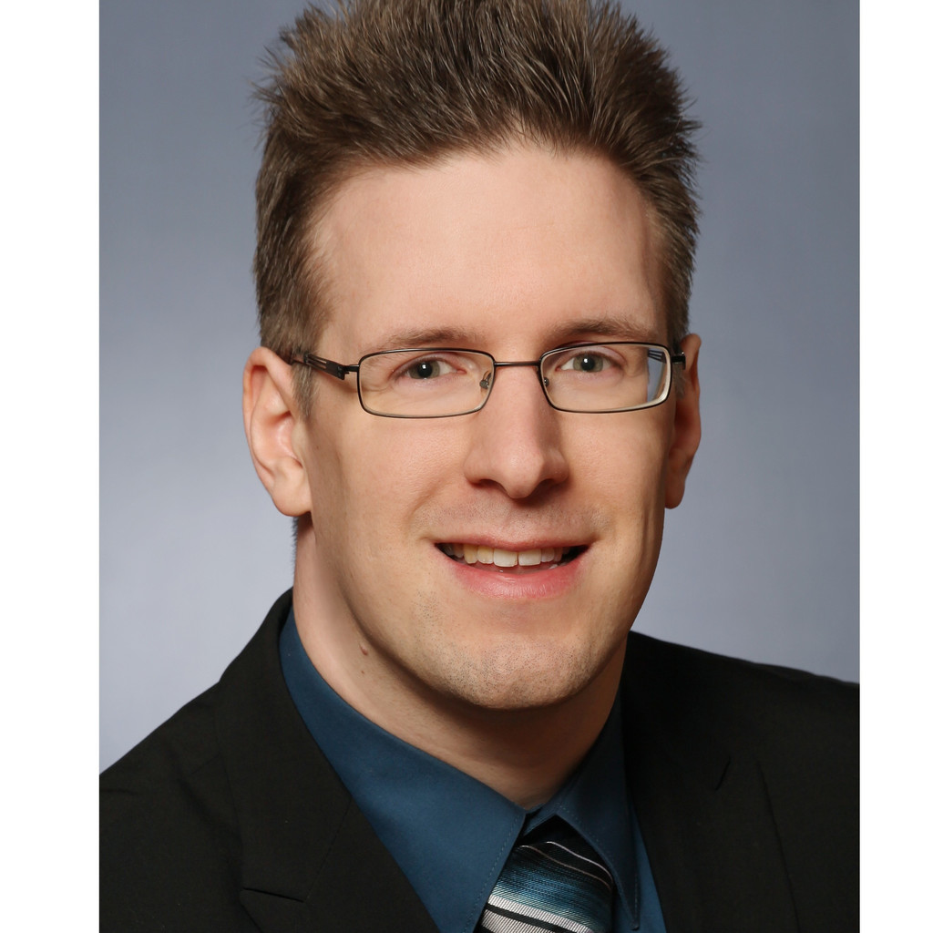 oliver-espeter-senior-web-developer-scrum-master-11880-internet