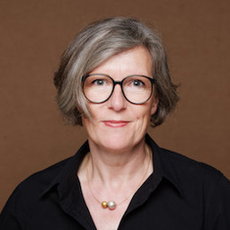 Gabriele Church's profile picture