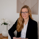 Andrea Kamermann