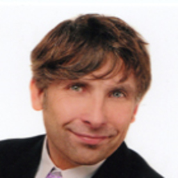 Christian König