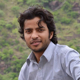 Pankaj Sharma
