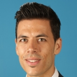 José Martin