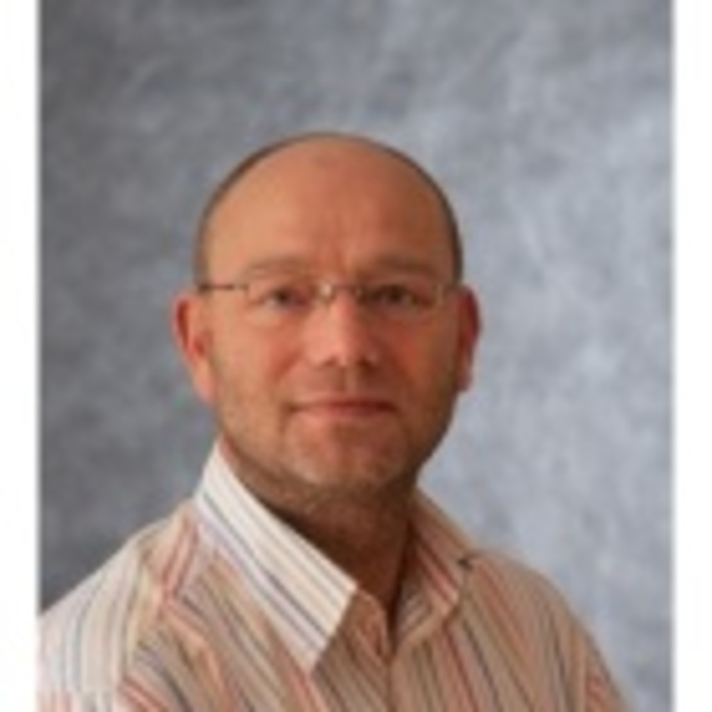 Christian Riess - Inhaber - Buch-Riess - Freude am Lesen ...