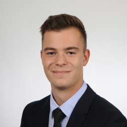Maximilian Bellstedt's profile picture