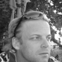 Tom J. Sommerwerck