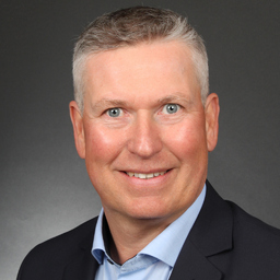 Marcus Klein