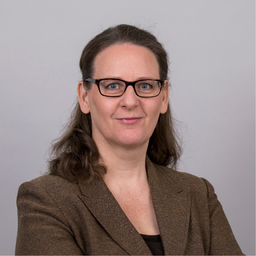 Franziska Witschel