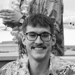 Rico Reizig