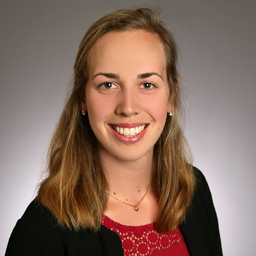 Christin Ossege