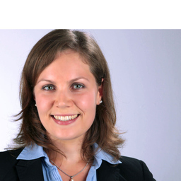 Magdalena Blum's profile picture