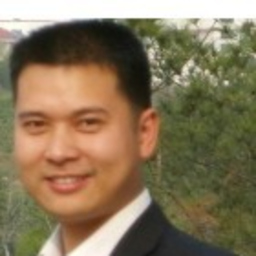 惠如 吴