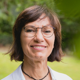 Anke Schmidt