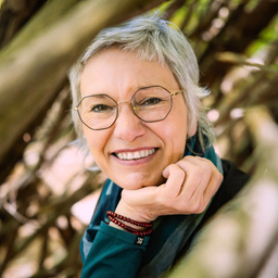 Anke Schmidt