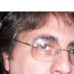 Carlos Esteban Prause