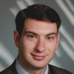 Thibault Leveque