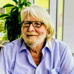 Karsten Neuwerth