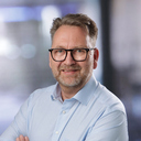 Matthias Wulf