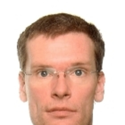 Markus Feiertag