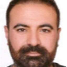 Ozkan Colak's profile picture