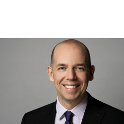 Marco Büscher