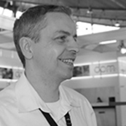 Markus Lietz