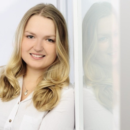 Viktoria Fischer