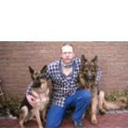 Mike Krause