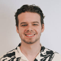 Christian Völk
