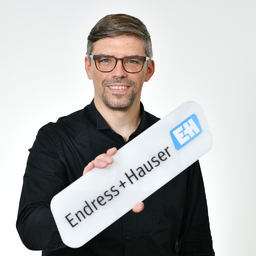 Thomas Meister