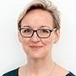 Sandra Günther