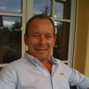 Andreas Walz