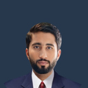 Shahzaib Hassan