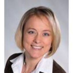 Karin Marxer