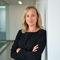 Karin Marxer